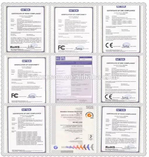 product-511-538 product-511-538