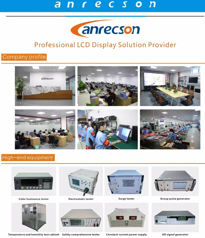 product-671-779 product-671-779