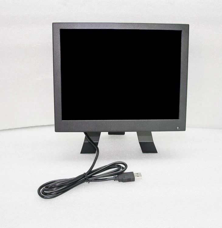 10.4inch HDMI Monitor