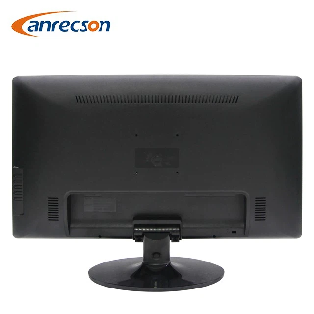 22 Inch Professional HDMI CCTV Monitor