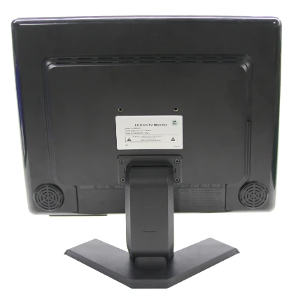 product-433-428 product-433-428