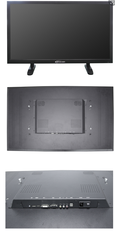 product-388-777